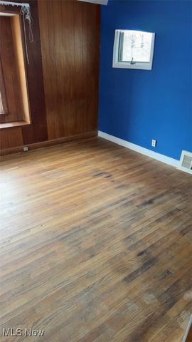 828 E 216th Street, Euclid, OH 44119