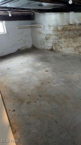 828 E 216th Street, Euclid, OH 44119