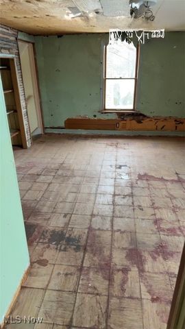 828 E 216th Street, Euclid, OH 44119