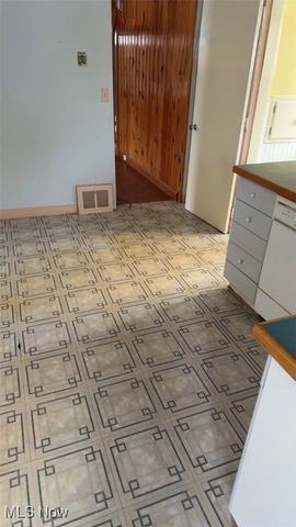 828 E 216th Street, Euclid, OH 44119