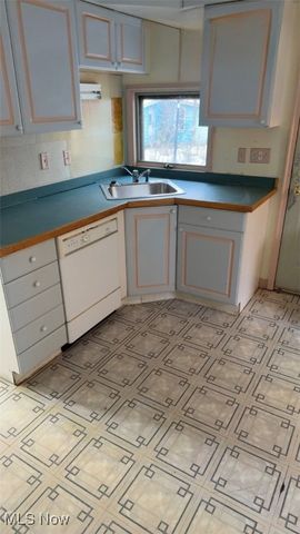 828 E 216th Street, Euclid, OH 44119