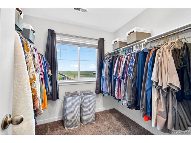 172 Fox St, Bennett, CO 80102