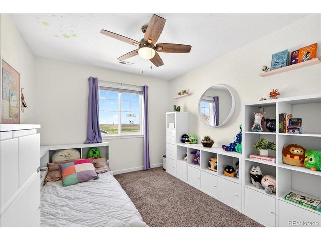 172 Fox St, Bennett, CO 80102
