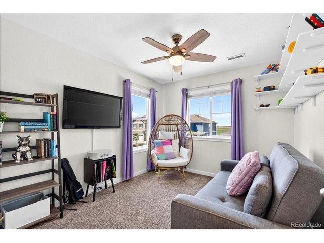 172 Fox St, Bennett, CO 80102