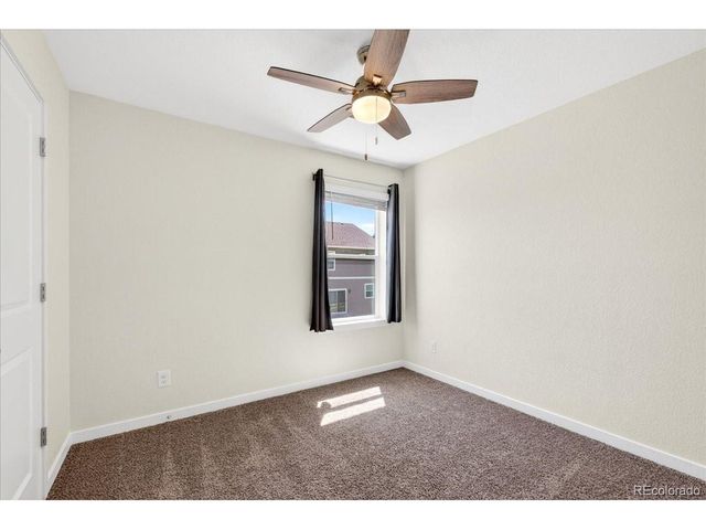 172 Fox St, Bennett, CO 80102