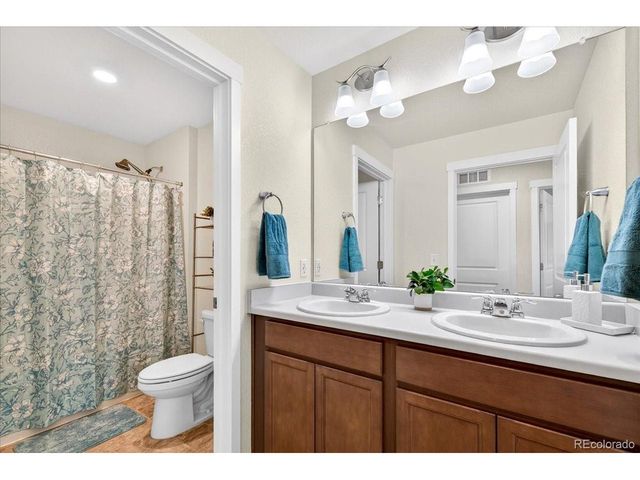 172 Fox St, Bennett, CO 80102