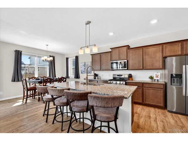 172 Fox St, Bennett, CO 80102