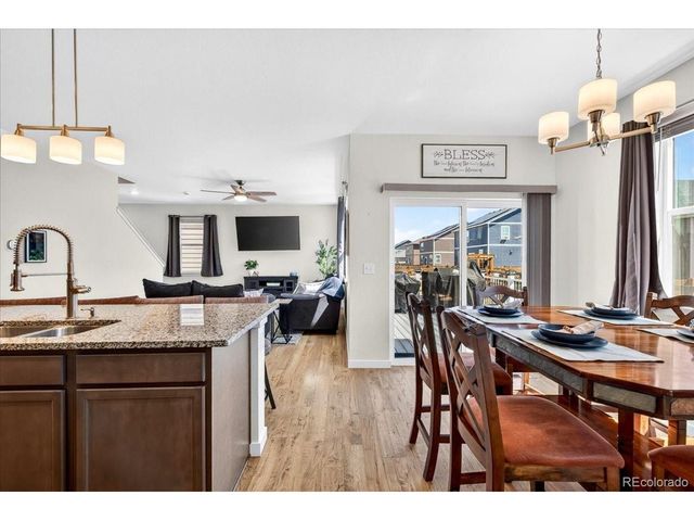 172 Fox St, Bennett, CO 80102