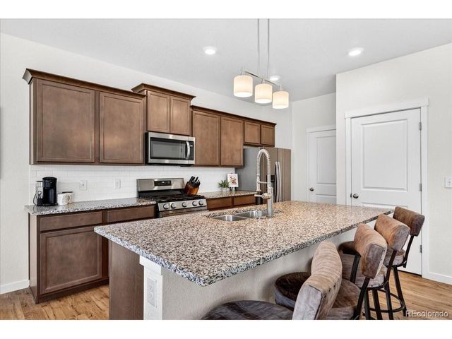 172 Fox St, Bennett, CO 80102
