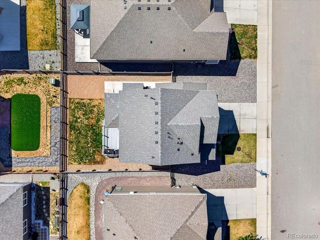 172 Fox St, Bennett, CO 80102