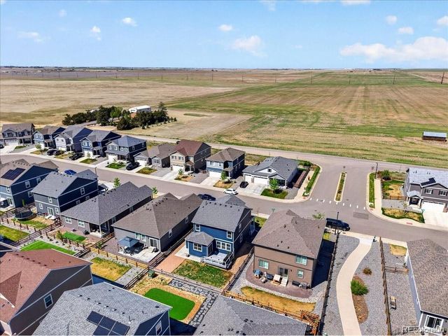 172 Fox St, Bennett, CO 80102