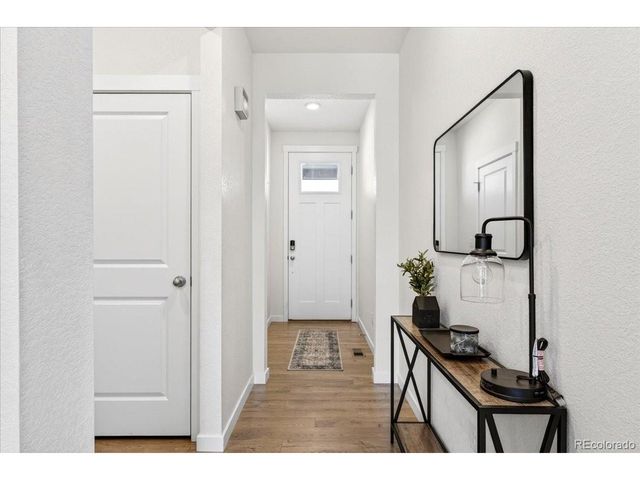 172 Fox St, Bennett, CO 80102