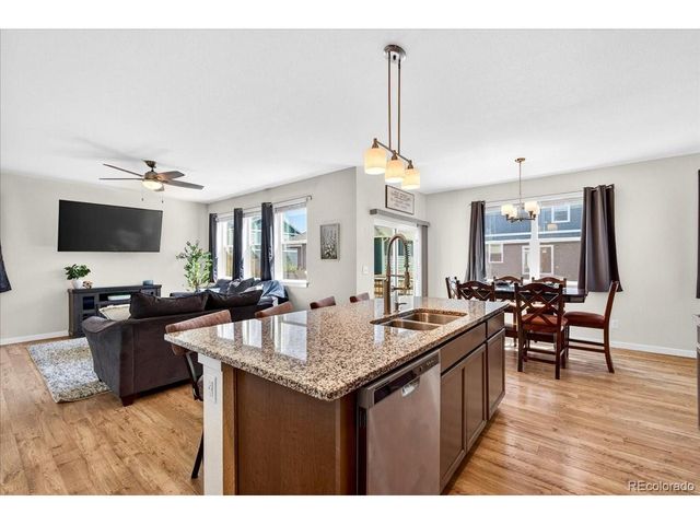172 Fox St, Bennett, CO 80102