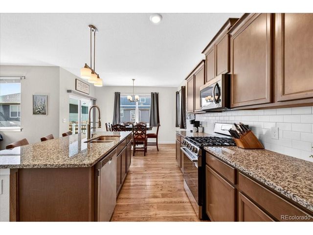 172 Fox St, Bennett, CO 80102