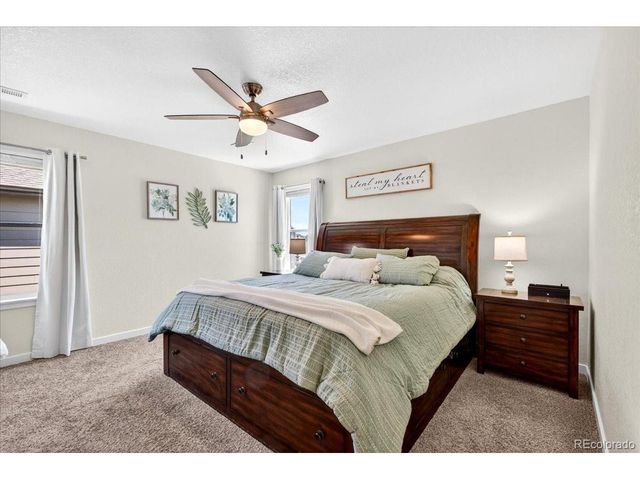 172 Fox St, Bennett, CO 80102