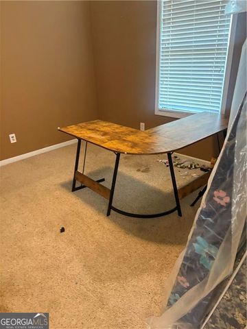 215 Hastings Court, Mcdonough, GA 30252