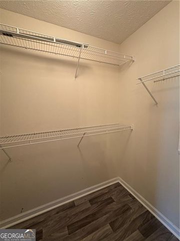 215 Hastings Court, Mcdonough, GA 30252