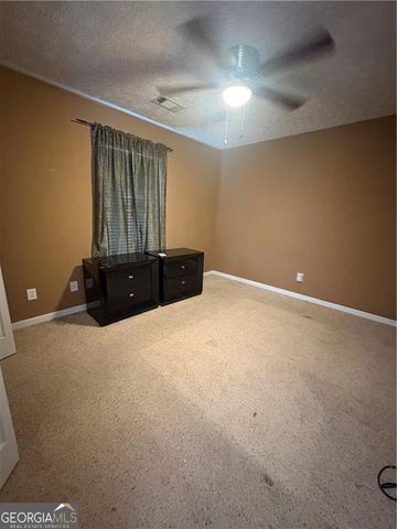 215 Hastings Court, Mcdonough, GA 30252