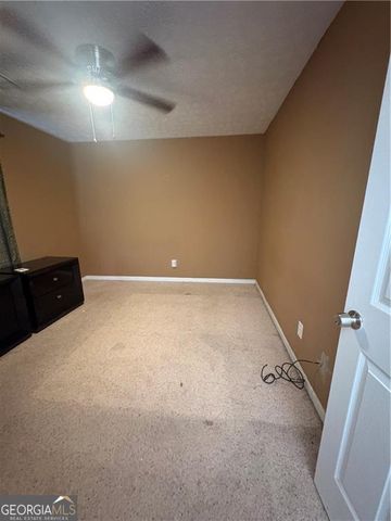 215 Hastings Court, Mcdonough, GA 30252