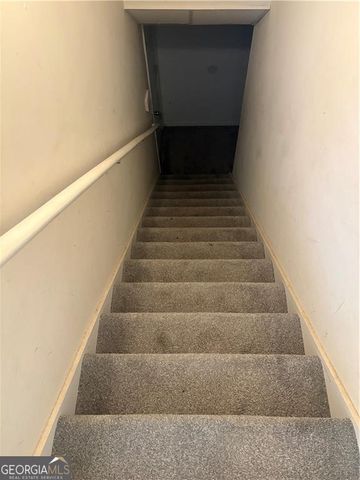 215 Hastings Court, Mcdonough, GA 30252