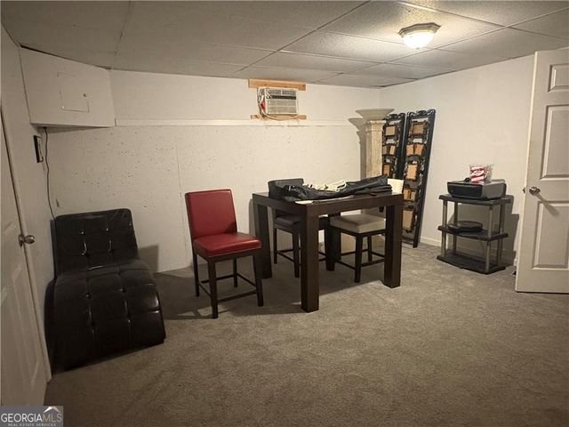 215 Hastings Court, Mcdonough, GA 30252