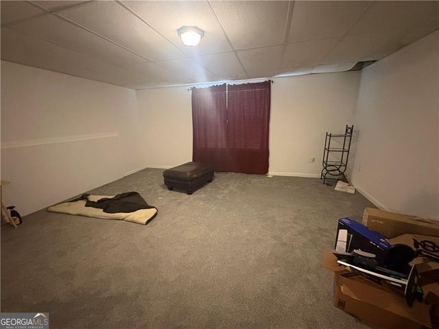 215 Hastings Court, Mcdonough, GA 30252