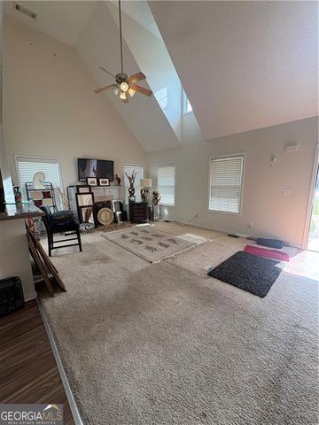 215 Hastings Court, Mcdonough, GA 30252