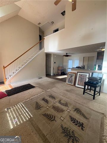 215 Hastings Court, Mcdonough, GA 30252