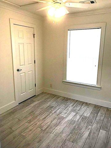 53 ROSIN CUP Circle, Santa Rosa Beach, FL 32459