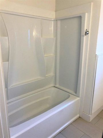 53 ROSIN CUP Circle, Santa Rosa Beach, FL 32459