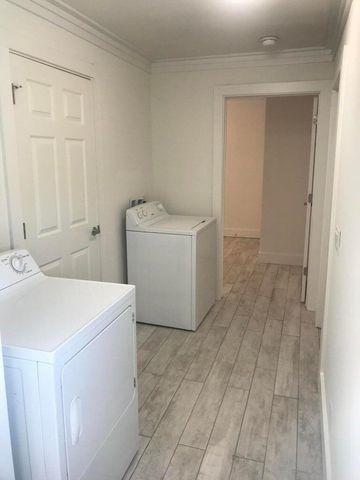 53 ROSIN CUP Circle, Santa Rosa Beach, FL 32459