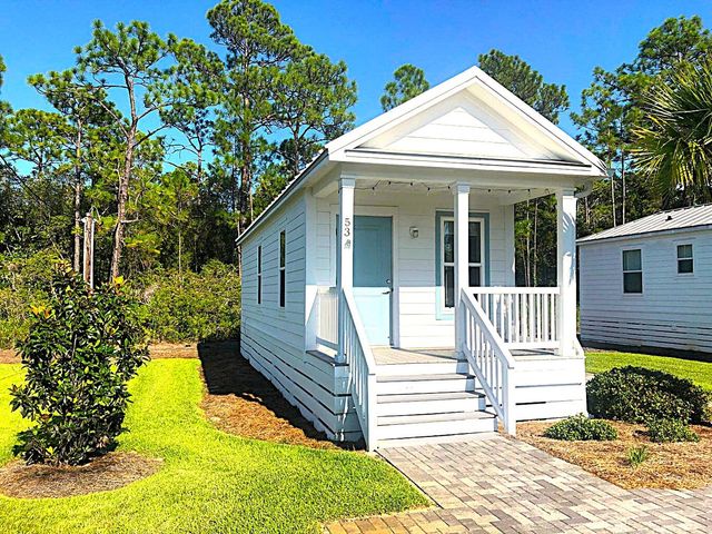 53 ROSIN CUP Circle, Santa Rosa Beach, FL 32459