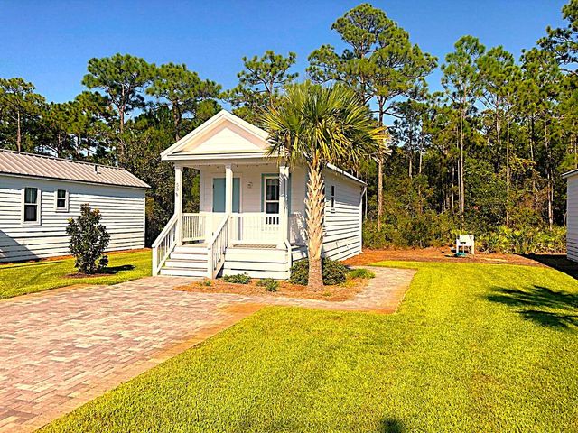 53 ROSIN CUP Circle, Santa Rosa Beach, FL 32459