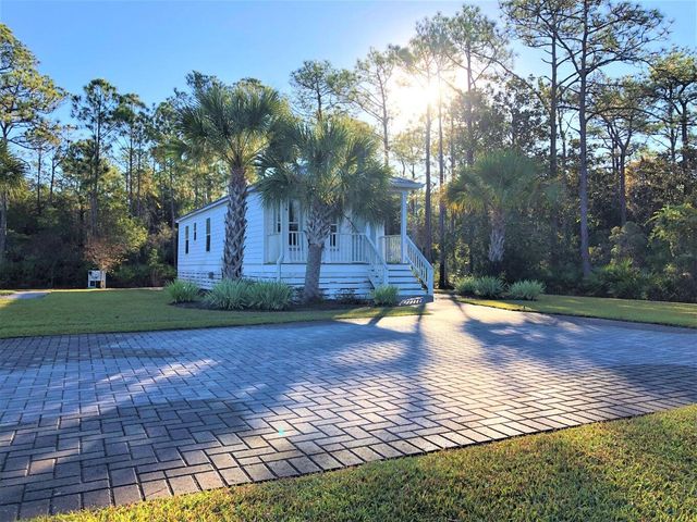 53 ROSIN CUP Circle, Santa Rosa Beach, FL 32459