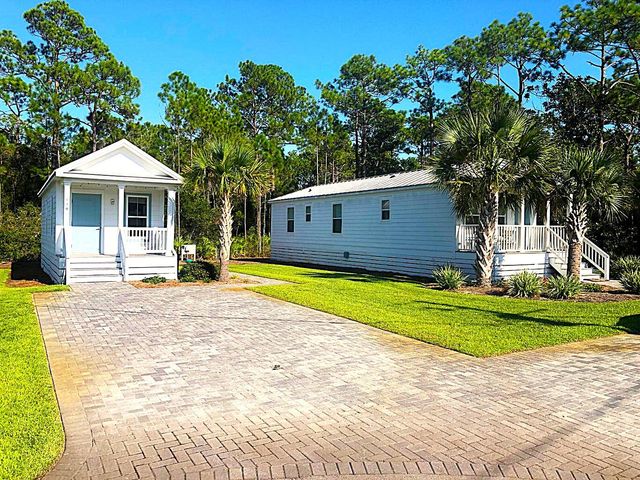 53 ROSIN CUP Circle, Santa Rosa Beach, FL 32459