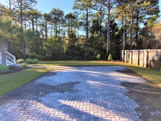53 ROSIN CUP Circle, Santa Rosa Beach, FL 32459