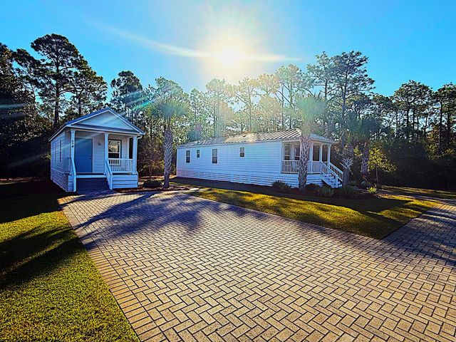 53 ROSIN CUP Circle, Santa Rosa Beach, FL 32459