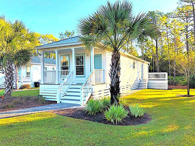 53 ROSIN CUP Circle, Santa Rosa Beach, FL 32459