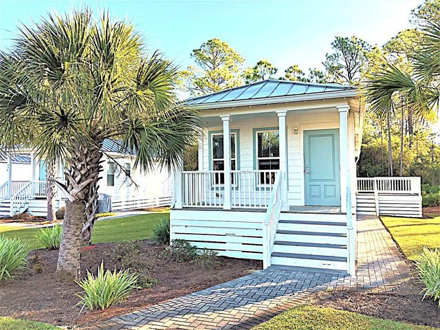 53 ROSIN CUP Circle, Santa Rosa Beach, FL 32459
