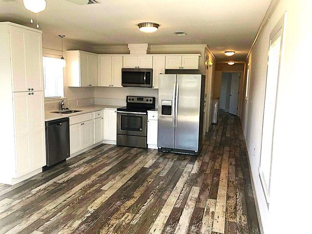 53 ROSIN CUP Circle, Santa Rosa Beach, FL 32459