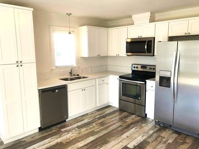 53 ROSIN CUP Circle, Santa Rosa Beach, FL 32459