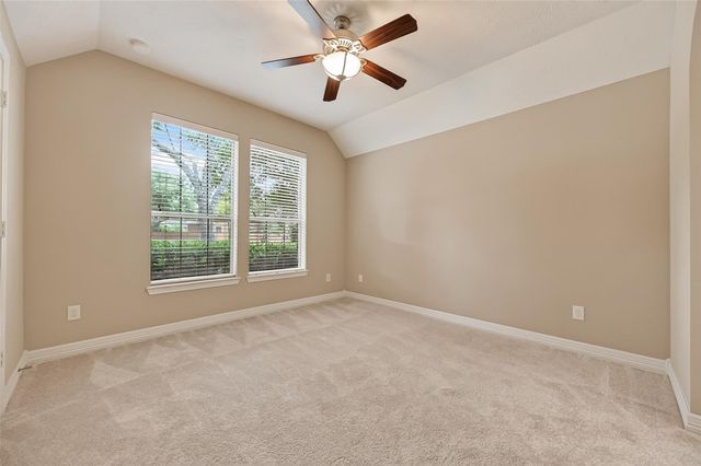 4414 Westwind Garden Pass, Katy, TX 77494