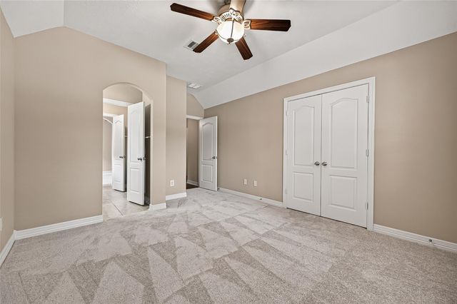 4414 Westwind Garden Pass, Katy, TX 77494