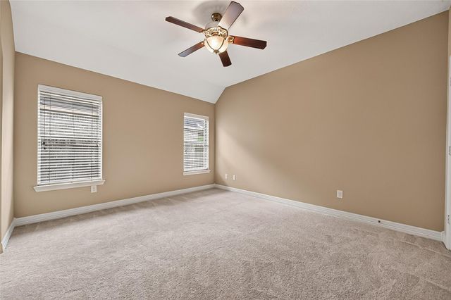 4414 Westwind Garden Pass, Katy, TX 77494