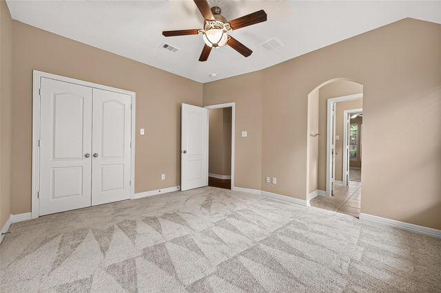 4414 Westwind Garden Pass, Katy, TX 77494