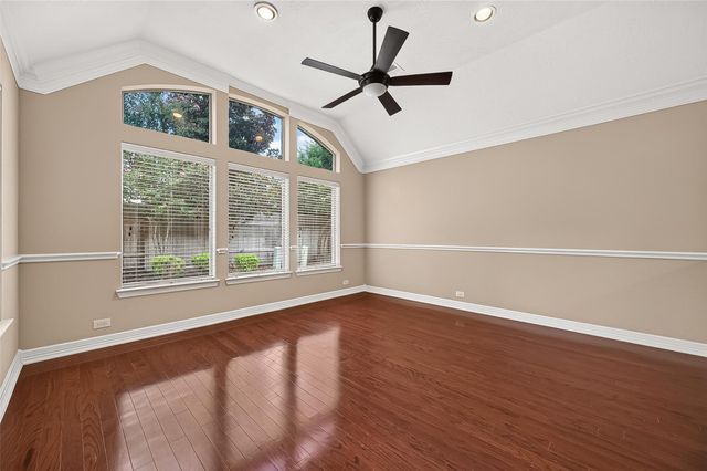 4414 Westwind Garden Pass, Katy, TX 77494