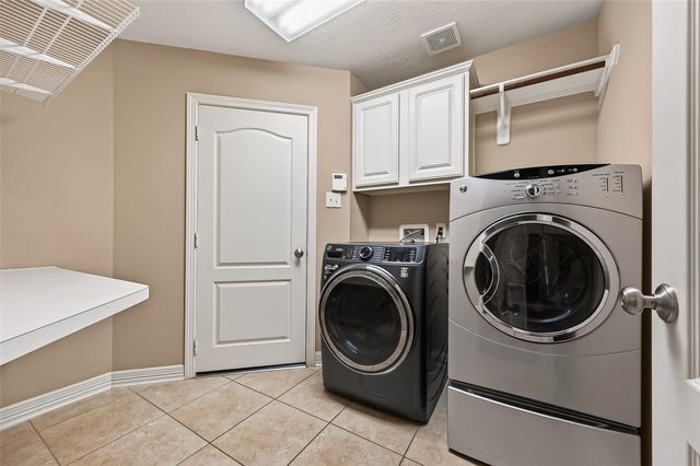 4414 Westwind Garden Pass, Katy, TX 77494