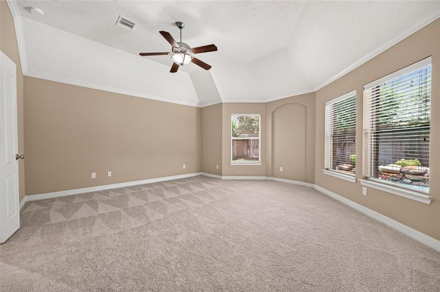 4414 Westwind Garden Pass, Katy, TX 77494