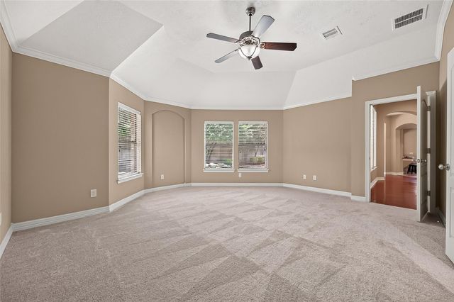 4414 Westwind Garden Pass, Katy, TX 77494