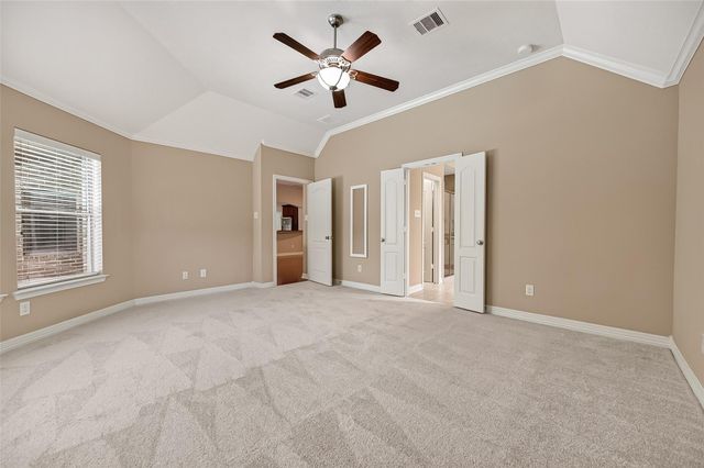 4414 Westwind Garden Pass, Katy, TX 77494